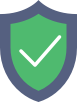 ชำระค่า hosting server ทาง promptpay