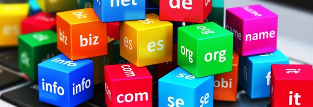 จด domain name ที่ไหนดี